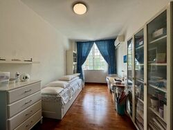 Seletar Road (D28), Terrace #466635791